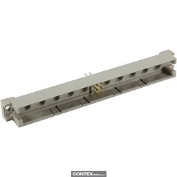 Obrázek pro produktDIN-Signal R006MS-4,0C1-2