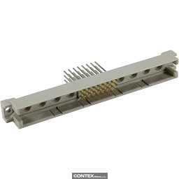 Obrázek pro produktDIN-Signal M024+8MS-4,0C1-2