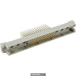 Obrázek pro produktDIN-Signal R042MP-13,0C1-2-P5Au