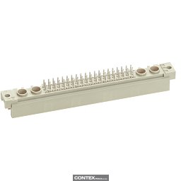 Obrázek pro produktDIN-Signal R060MS-4,0-C1E-2