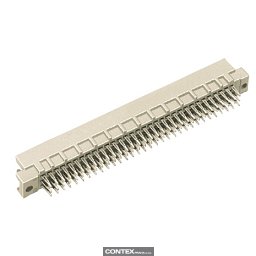 Obrázek pro produktDIN-Signal R064MP-5,5C1-2