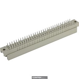 Obrázek pro produktDIN-Signal R064MS-4,0C1-2