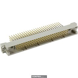 Obrázek pro produktDIN-Signal M078+2MS-4,0C1-2