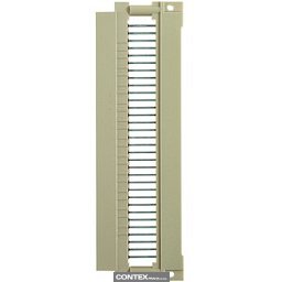 Obrázek pro produktDIN signal C/R096 C1-NM30 adapter 41 mm