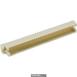 Obrázek pro produktDIN-Signal R096MR-2,5C1-2 CTI>400