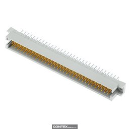 Obrázek pro produktDIN-Signal R096MS-4,0C1-2 NFF