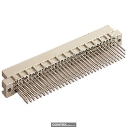 Obrázek pro produktDIN-Signal R096MP-13,0C1-2-P5Au