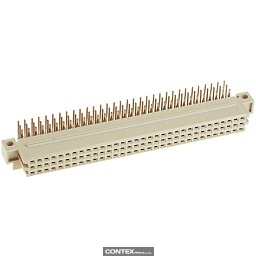 Obrázek pro produktDIN-Signal R032FS-3,0C1-2