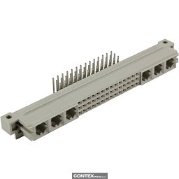 Obrázek pro produktDIN-Signal MI42+6FS-3,0C1-2