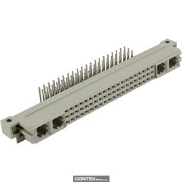 Obrázek pro produktDIN-Signal MI60+4FS-3,0C1-2