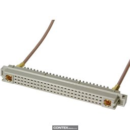 Obrázek pro produktDIN-Signal MI78+2FS-3,0C1-2