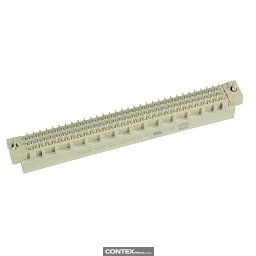 Obrázek pro produktDIN-Signal R096MS-4,0C1-2-clip