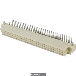 Obrázek pro produktDIN-Signal R064FR-3,0C1-1-clip CTI 400