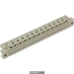 Obrázek pro produktDIN-Signal R096MP-5,0C1-2-cod