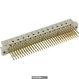 Obrázek pro produktDIN-Signal R096MW-13,0C1-2-cod