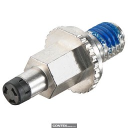 Obrázek pro produktHan® S-200A MC screw-in M8-SLV