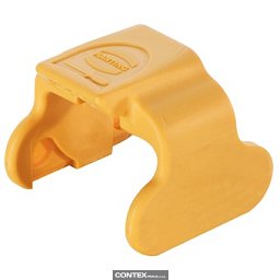 Obrázek pro produktHan® S-SL UP