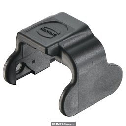 Obrázek pro produktHan® S-SL black