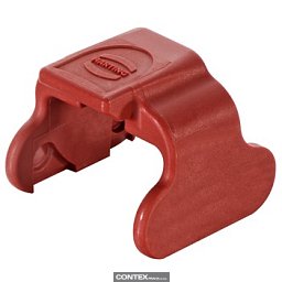 Obrázek pro produktHan® S-SL red