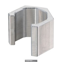 Obrázek pro produktHan® S wrench adapter AF23