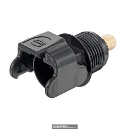 Obrázek pro produktHan® S-HSI w. MC M8-black