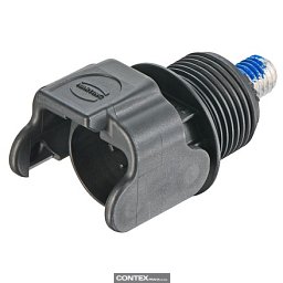 Obrázek pro produktHan® S-HSI w. MC M8-black-SLV