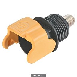 Obrázek pro produktHan® S-HSI w. MC M8-black-UP