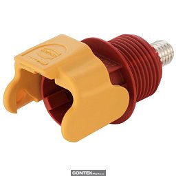 Obrázek pro produktHan® S-HSI w. MC M8-red-UP