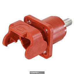 Obrázek pro produktHan® S-HBM w. MC M8-red