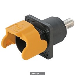 Obrázek pro produktHan® S-HBM w. MC M8-black-UP