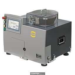 Obrázek pro produktcrimping machine TK-M