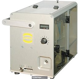 Obrázek pro produktcrimping machine TC-C01 for Han C