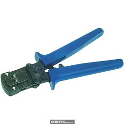 Obrázek pro produktFerrule Crimp tool 10mm2