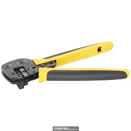 Obrázek pro produktCrimping Tool  Han C 4/6/10 mm2