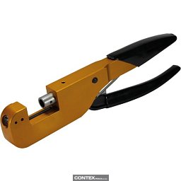 Obrázek pro produktDSUB HAND CRIMP TOOL OUTER COAX CONT.