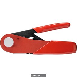 Obrázek pro produktDSUB HAND CRIMP TOOL SIGNAL CON.W.P