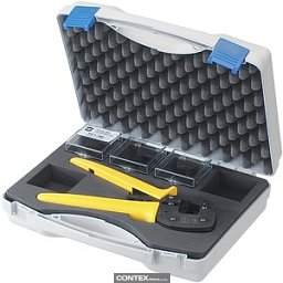 Obrázek pro produktcase for crimping tool