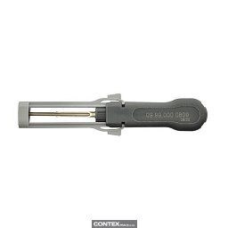 Obrázek pro produktinsertion/removal tool Han 1A/D-Sub