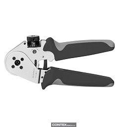 Obrázek pro produktM23 crimping tool for signal contact