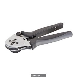 Obrázek pro produktM23 Crimping tool for power contacts