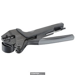 Obrázek pro produktM23 Crimping tool for shielding sleeve