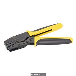 Obrázek pro produktFerrule crimping tool 0,14-2,5mm2