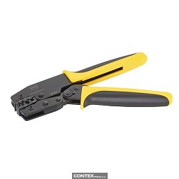 Obrázek pro produktFerrule crimping tool 4-16mm2