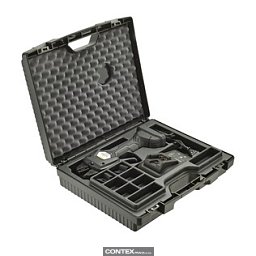 Obrázek pro produktBattery Crimping Tool Set