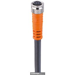 Obrázek pro produktRKMV 8-354/2,5 M