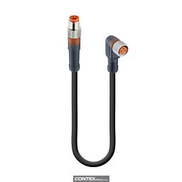 Obrázek pro produktRSMV 3-RKMWV/LED A 3-224/10 M