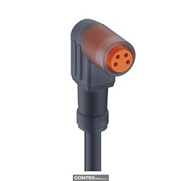 Obrázek pro produktRKMW 4-225/6 M