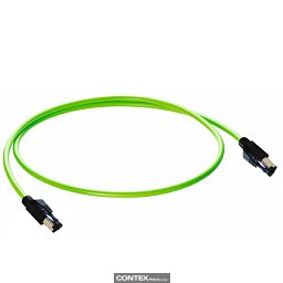 Obrázek pro produkt0985 342 502/1M