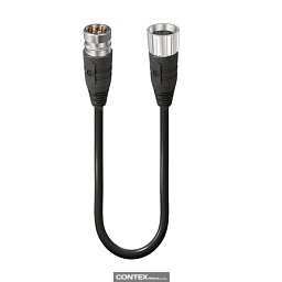 Obrázek pro produktRSUF 12-RKU 12-256/10 M