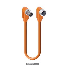 Obrázek pro produktRSWTS 5-RKWTS 5-183/5 M